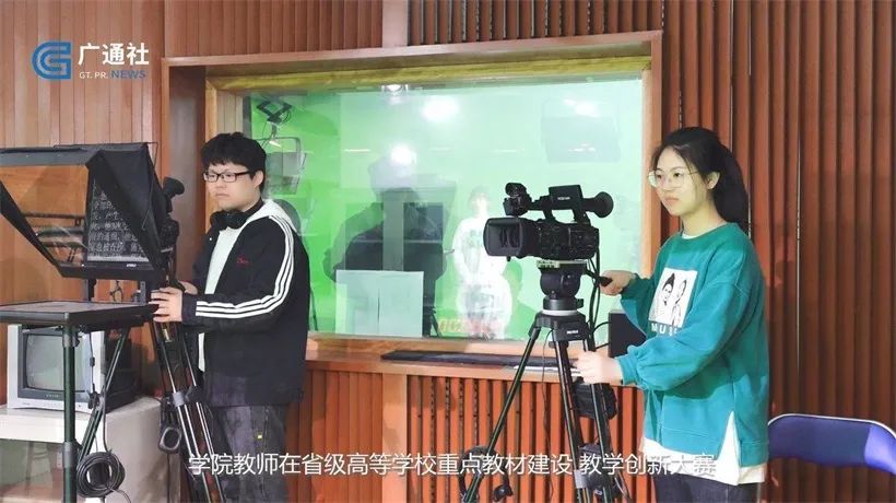 best365官方网站(图6) 图片