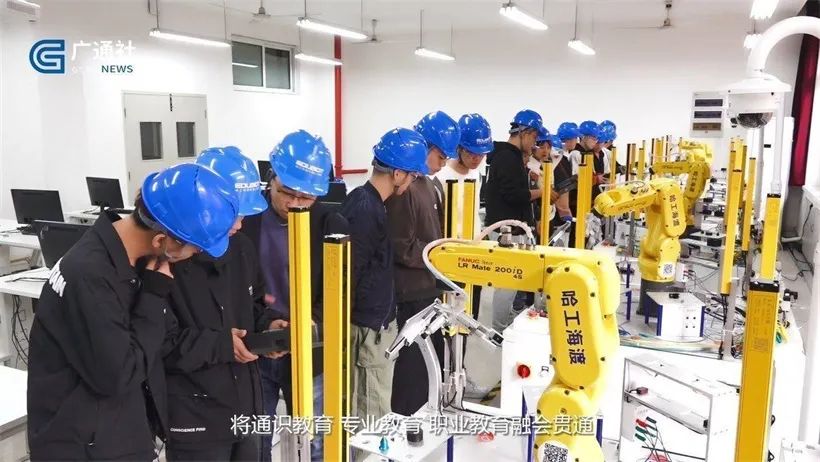 best365官方网站(图4) 图片