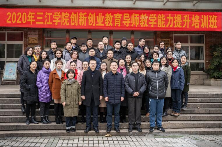 QQ截图20201222094854.jpg QQ截图20201222094854.jpg